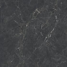 Płytka Gekko Black 120x120 Ceramica Limone