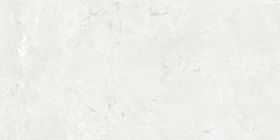 Płytka Podłogowa Gekko White 120x60 Ceramica Limone