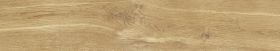 Płytka Giornata Oro 60x11 Cerrad