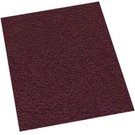 Płótno Ścierne P150 230x280 mm Goldmurit