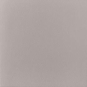 Gres Abisso Grey Lap 44,8x44,8 Tubądzin