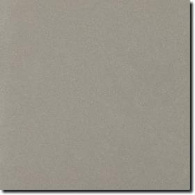 Gres nieszkliwiony Concept CN 13 CIEMNY SZARY Natura 59,7x59,7 Nowa Gala