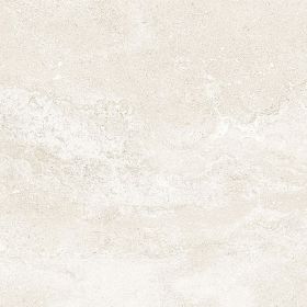 Gres Podłogowy Thermae Milk Spazzolato Rekt. 100x100 Novabell