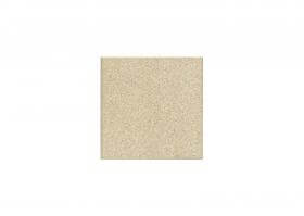 Gres SP 02 JASNY BEŻ/BRĄZ   30X30