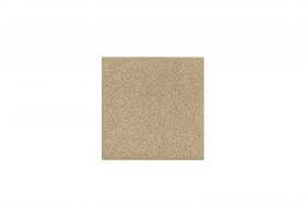 Gres SP 04 BRĄZ   30X30