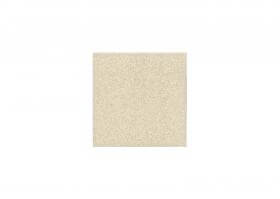 Gres SP 13 JASNY BEŻ/SZARY   30X30