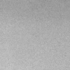 Gres SP 14 SZARY   30X30