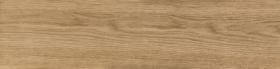 Gres Szkliwiony Oak Beige 59,8x14,8 Domino gr. 8 mm