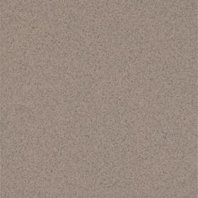 Gres Techniczny H 200 30x30 Cersanit