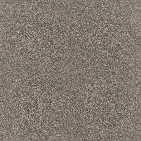 Gres techniczny Impregnowany Virginia 30x30 Paradyż