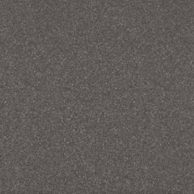 Gres Techniczny N 500 30x30 Cersanit