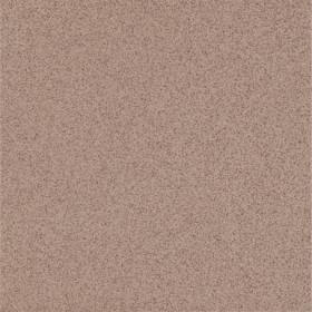 Gres Techniczny K300 Dark Beige 30x30 Cersanit