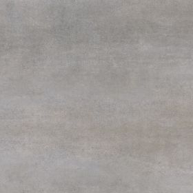 Płytka Tarasowa Durango 2.0 Grey 60x60 Zoya