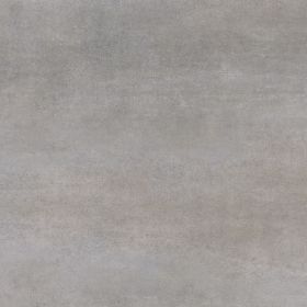 Płytka Tarasowa Durango 2.0 Grey 60x60x2 Zoya