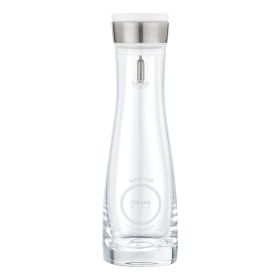 Szklana Karafka GROHE Blue 40405001 Grohe