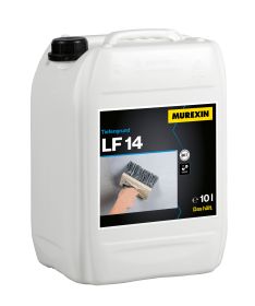 Grunt Głębokopenetrujący Lf 14 10Kg Murexin