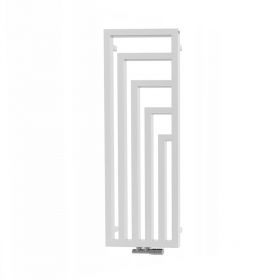 Grzejnik Angus V Sea Salt 1300x440 WGANG130044KFMSZX Terma