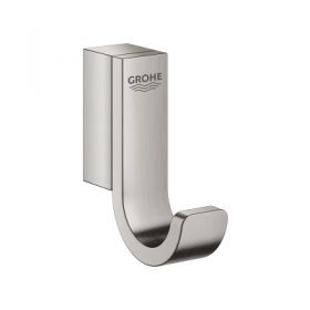 Haczyk / Wieszak Selection Stal Nierdzewna 41039DC0 Grohe