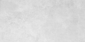 Płytka Ścienna Harmigon Tundra Light GL236BWL 30x60 Ceramstic