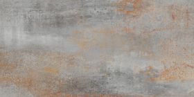 heraceramicalimoneacero119,7x59,7 mat