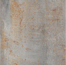 heraceramicalimoneacero59,7x59,7 mat
