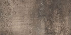 heraceramicalimonebrown119,7x59,7 mat