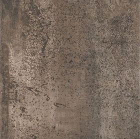 heraceramicalimonebrown59,7x59,7 lappato