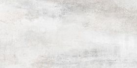 heraceramicalimonesoftgrey119,7x59,7 Soft Grey HR10 Lappato