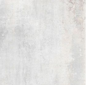 Płytka Hera Soft Grey Lapp. 59,7x59,7 Ceramica Limone