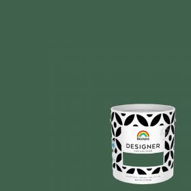 Farba Akrylowa Designer Collection Herbarium Mat 2,5L Beckers
