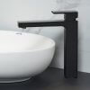 hoff_hansgrohe-Vernis-Shape-190-Bateria-umywalkowa-Czarny mat