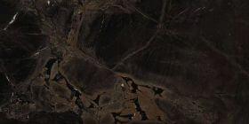 Płytka Wielkoformatowa The Room Infinity BR6 278 LP 120x278x0,6 Imola