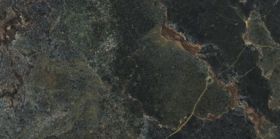 Płytka Icaro Dark Pulido Rect. 120x60 AB