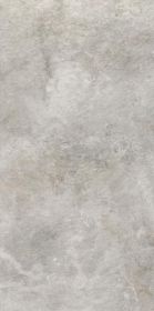 Płytka Tarasowa Burlington 2.0 Silver Struktura Mat 59,5x119,5 cm Paradyż