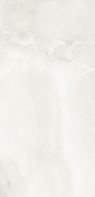 Płytka Podłogowa The Room ABS WH6 12RM Mat 60x120 Imola