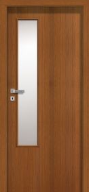 Drzwi Wewnętrzne Impuls Polskone