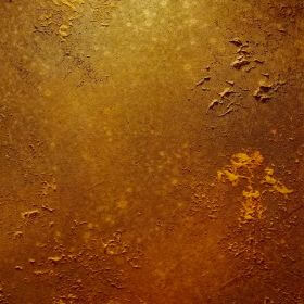 Efekt industrialna rdza  zestaw kompletny Dekorator Fox