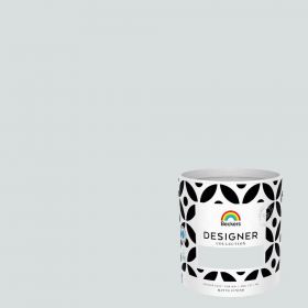 Farba Akrylowa Designer Collection Infinity Mat 2,5L Beckers