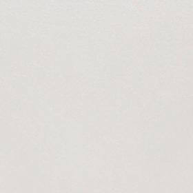 Intro MARFIL Rektyfikowana 60x60 Saloni