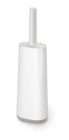 Szczotka Do WC Biała70515 Joseph&Joseph