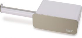 Uchwyt Na Papier Toaletowy Easystore 70529 Joseph Joseph