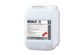 Grunt Pod Farbę Novalit GF 10l KABE