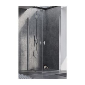 Kabina Nes 8 KDD I 90 Część Prawa 100710900101R Radaway