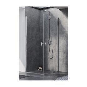 Kabina Nes KDD I 100 Część Prawa 100211000101R Radaway