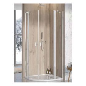 Kabina Nes PDD II Część 100 Prawa 100301000101R Radaway