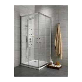 Kabina Premium Plus C 100x100 304430101N Radaway