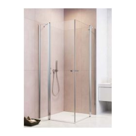 Kabina Prysznicowa Eos KDD II Lewe 1379946201L Radaway