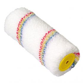 Zapas Do Wałków Malarskich Topstar 18 cm Kaem