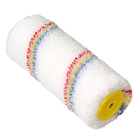 Zapas Do Wałków Malarskich Topstar 25 cm Kaem