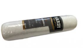 Zapas Do Wałków Malarskich Aquamicro Select 25 cm Kaem